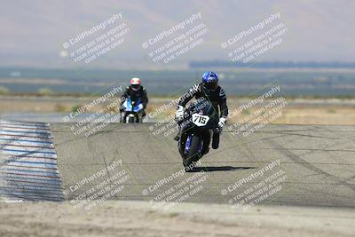 media/Aug-31-2025-Lets Ride (Sun) [[b053ea48c5]]/A Group/11am (Grapevine)/